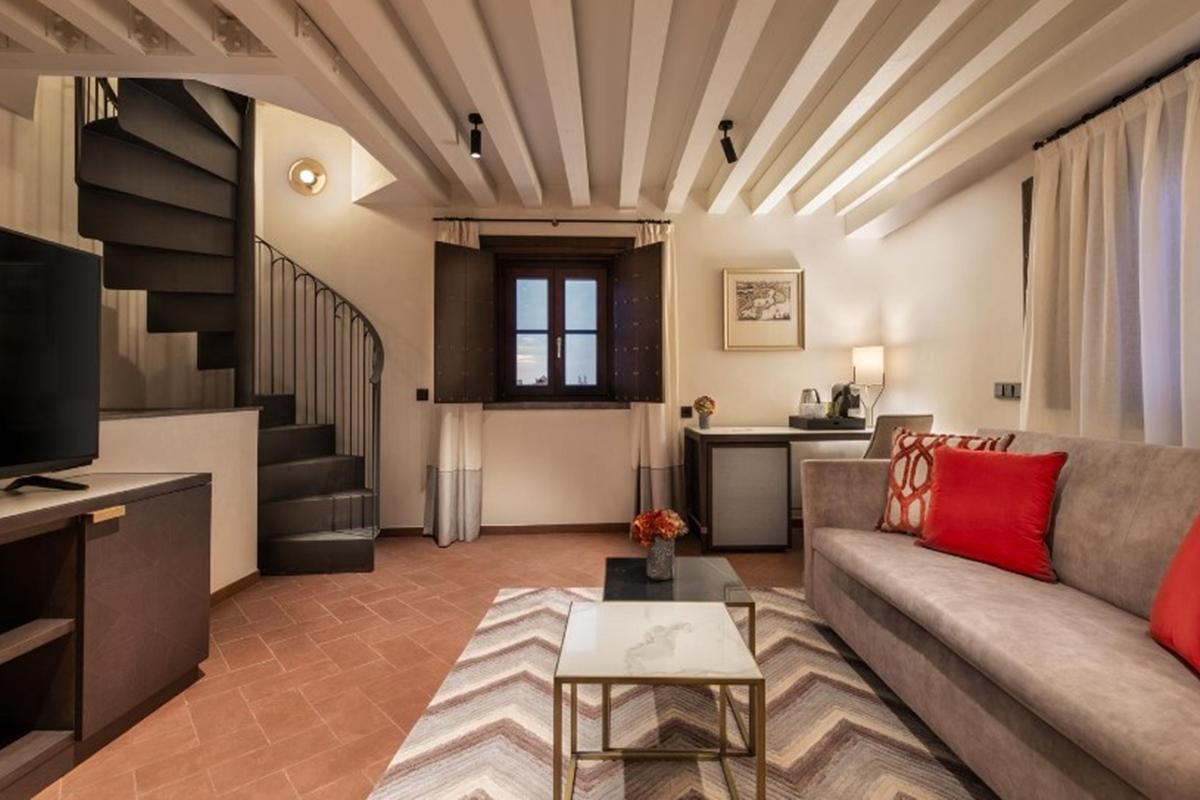 Aurea Casa Palacio Sagasta Cadiz Dış mekan fotoğraf
