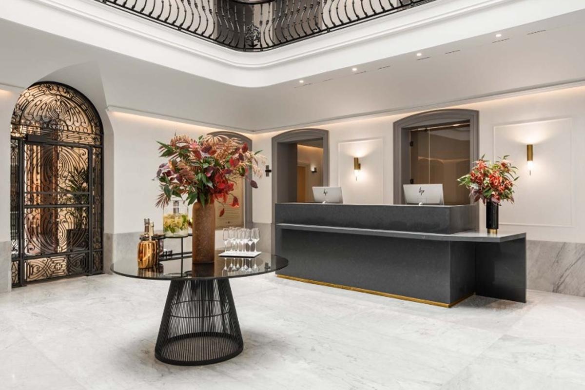 Aurea Casa Palacio Sagasta Cadiz Dış mekan fotoğraf